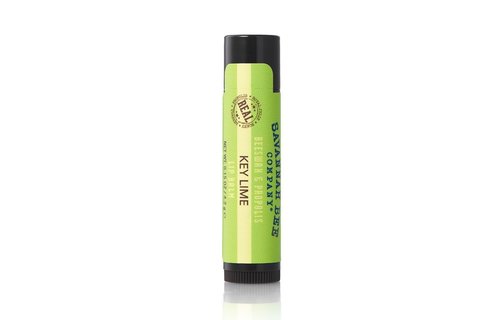 Lip Balm Key Lime