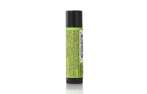 Lip Balm Key Lime