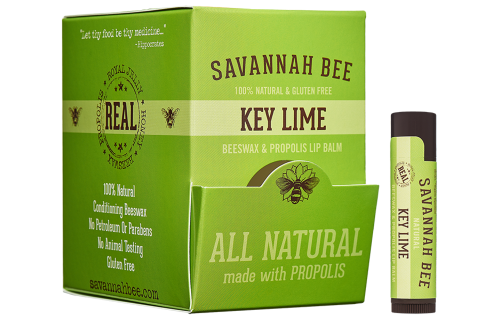 https://cdn.shoplightspeed.com/shops/634646/files/21946032/1000x640x2/savannah-bee-company-lip-balm-key-lime.jpg