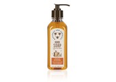 Hand Soap Orange Blossom