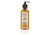 Hand Soap Tupelo Honey