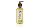 Hand Soap Lemongrass Spearmint