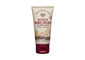 Hand Cream Honey Almond 1.7oz
