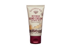 Hand Cream Honey Almond 1.7oz