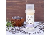 Body Balm Rosemary Lavender
