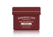 Royal Jelly Blackberry Sml