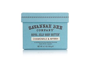 Royal Jelly Chamomile & Myrrh Lrg