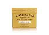 Royal Jelly Tupelo Honey Lrg