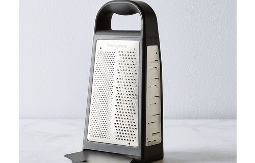 Elite Box Grater