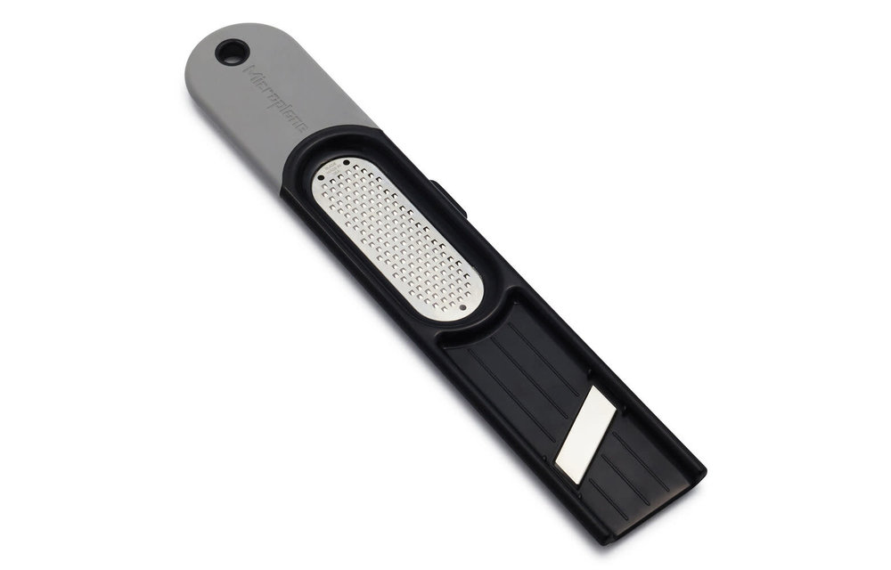 Ginger Tool 3-in-1