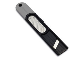 Ginger Tool 3-in-1