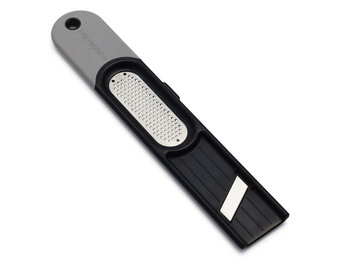 Ginger Tool 3-in-1