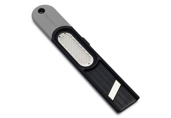 Ginger Tool 3-in-1