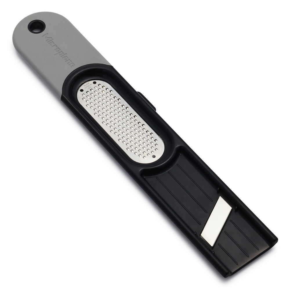 Ginger Tool 3-in-1