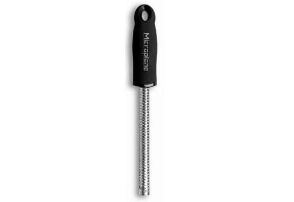 Premium Spice Grater