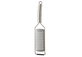 Pro Grater, Coarse