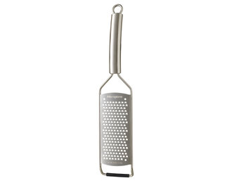 Pro Grater, Coarse