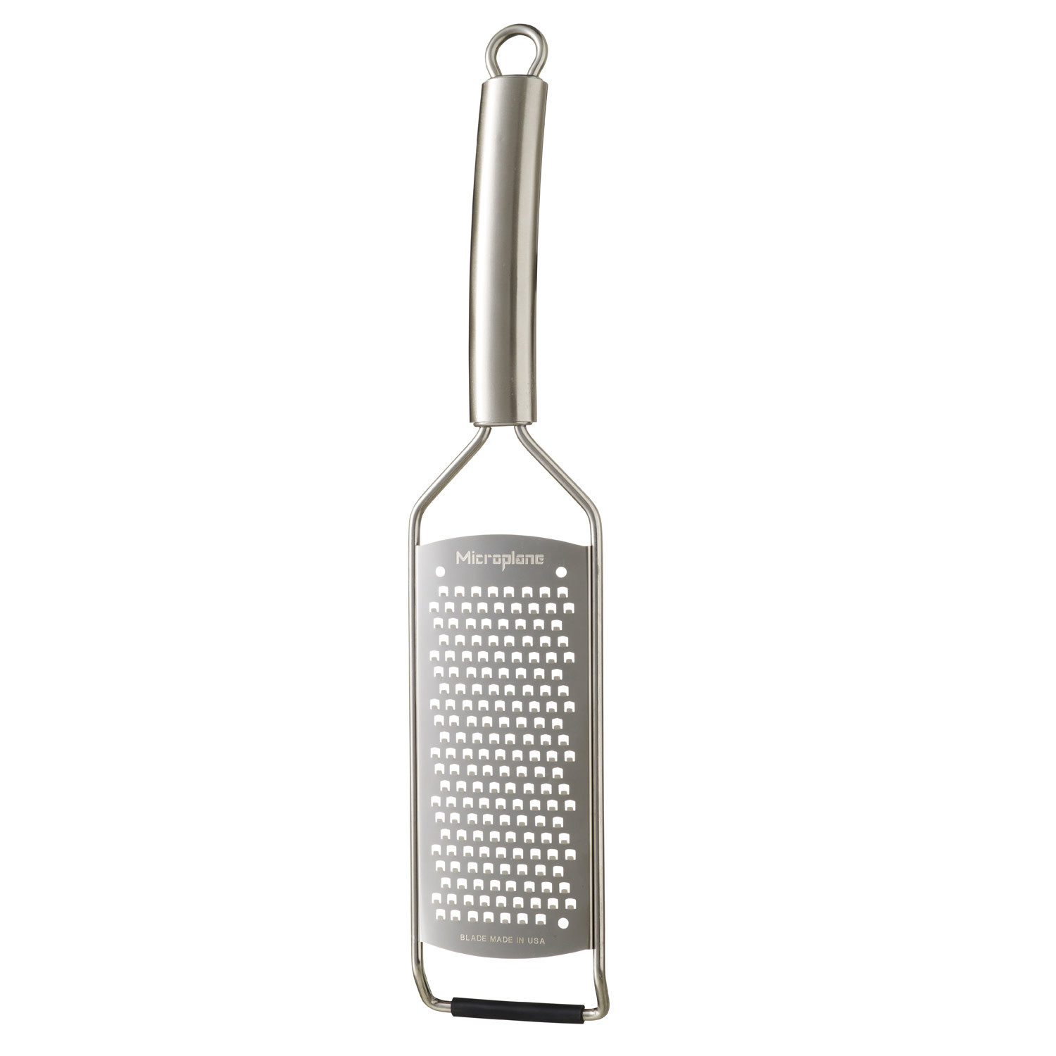 Pro Grater, Coarse