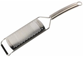 Pro Grater, Fine