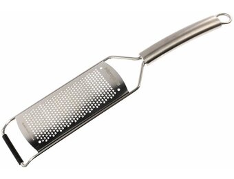 Pro Grater, Fine