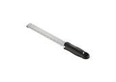 Zester/Grater, Black