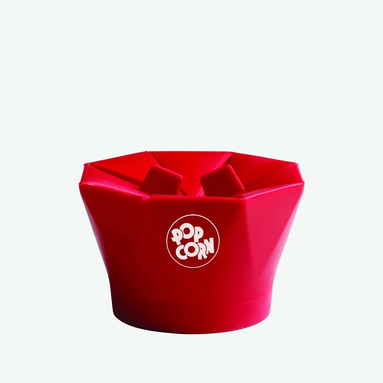 PopTop Popcorn Popper