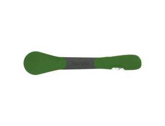 Avocado Tool 3-1