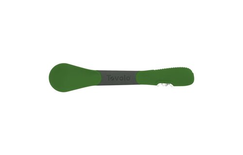 Avocado Tool 3-1