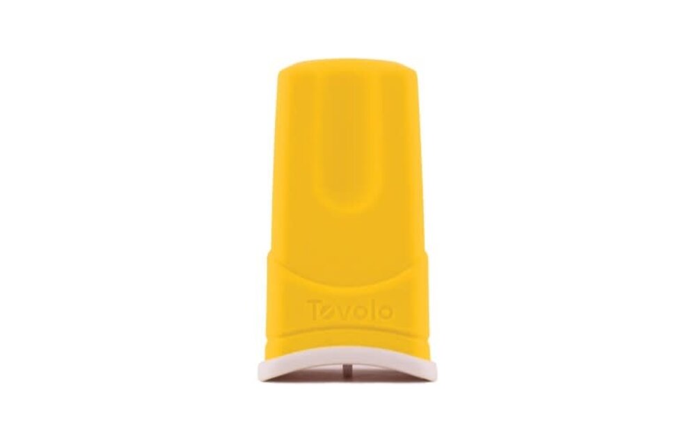 Butter Sleeve