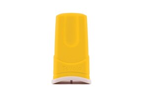 Butter Sleeve