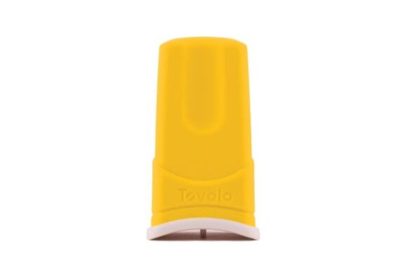 Butter Sleeve