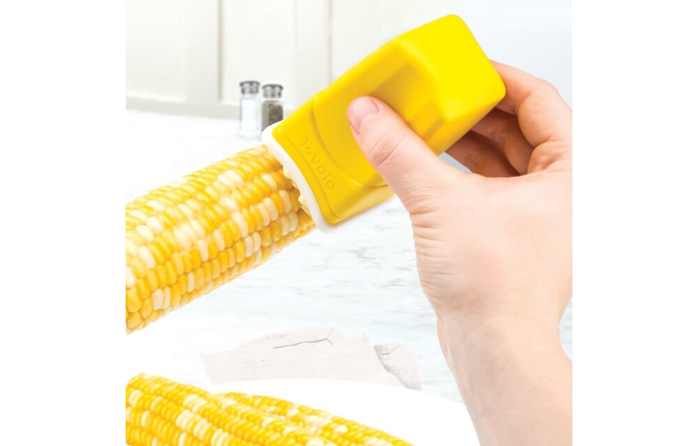 Butter Sleeve