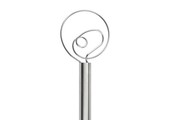 Dough Whisk S/S