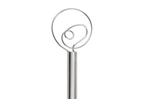 Dough Whisk S/S