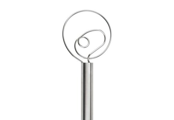 Dough Whisk S/S