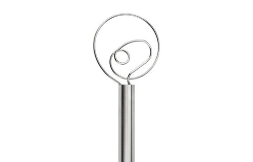Dough Whisk S/S