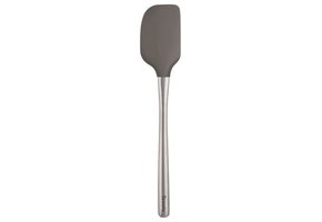 FC S/S Spatula - Charcoal