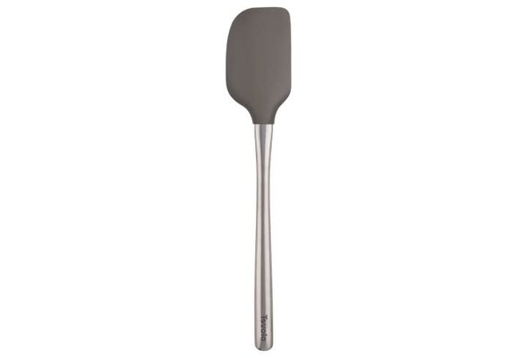 FC S/S Spatula - Charcoal