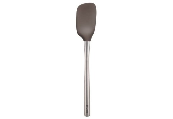 FC S/S Spoonula - Charcoal