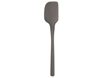FC SLC Spatula - Charcoal