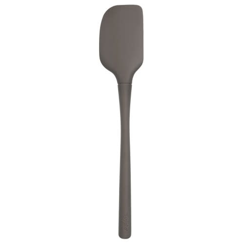 FC SLC Spatula - Charcoal