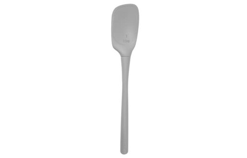 FC SLC Deep Spoon - Charcoal