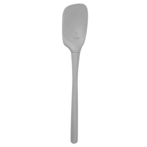 FC SLC Deep Spoon - Charcoal