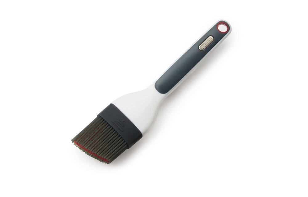 Basting Brush Silicone