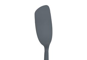 Flex Flipping Turner - Charcoal