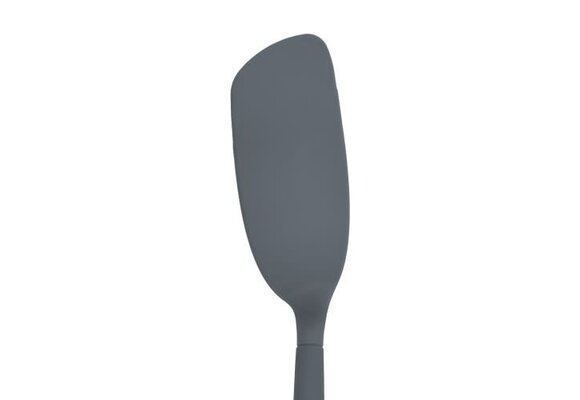 Flex Flipping Turner - Charcoal