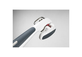 Can Opener Safety Edge