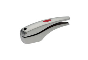 Garlic Press Susi 3