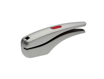 Garlic Press Susi 3