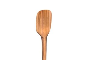 Olivewood Mini Spoonlua - DISCONTINUED